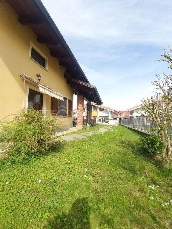 immagine annuncio 6 di 15