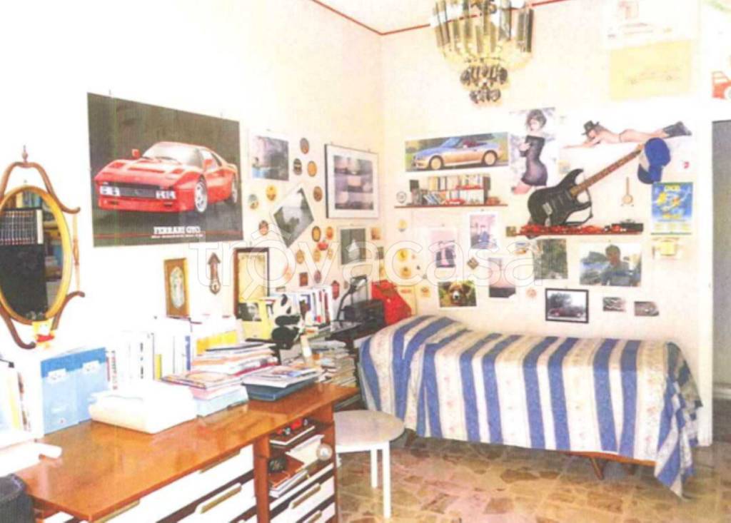 immagine annuncio 3 di 13