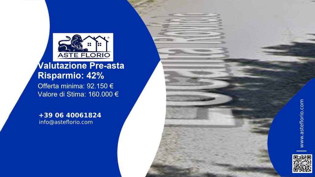 immagine annuncio 1 di 12