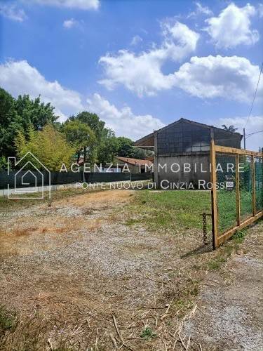 immagine annuncio 4 di 9