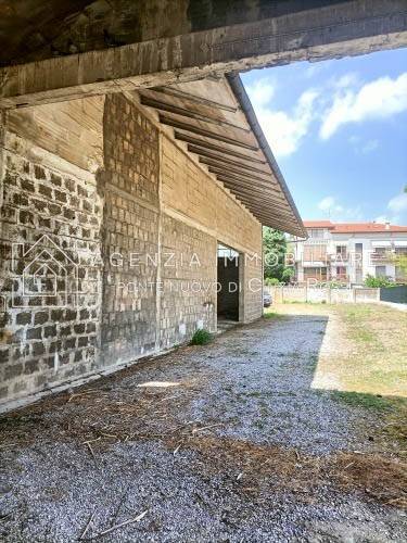 immagine annuncio 5 di 9