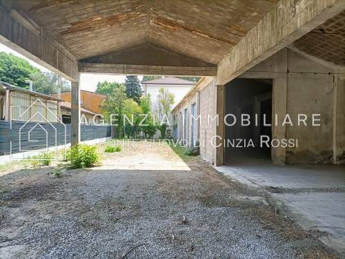 immagine annuncio 8 di 9