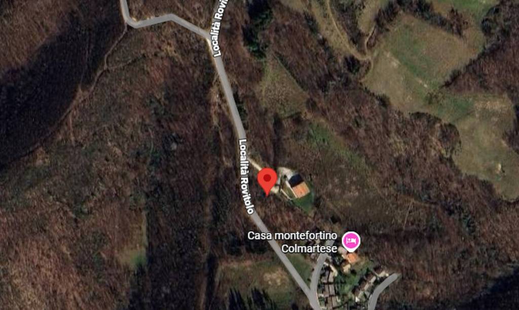 immagine annuncio 2 di 11