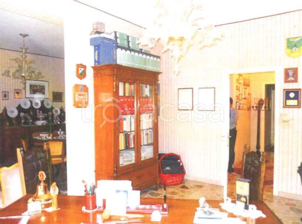 immagine annuncio 12 di 13