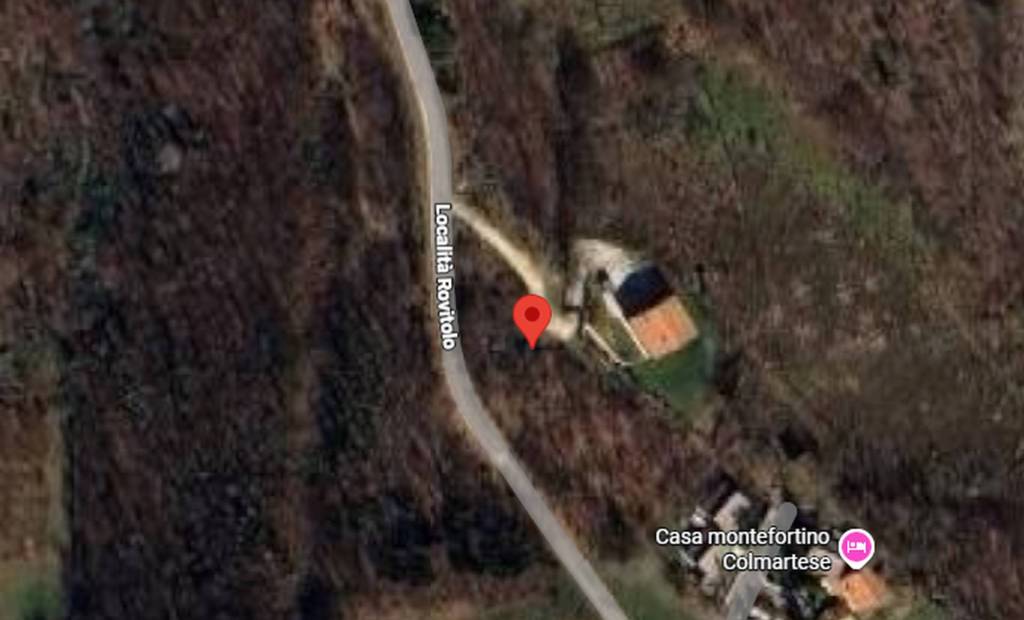 immagine annuncio 3 di 11