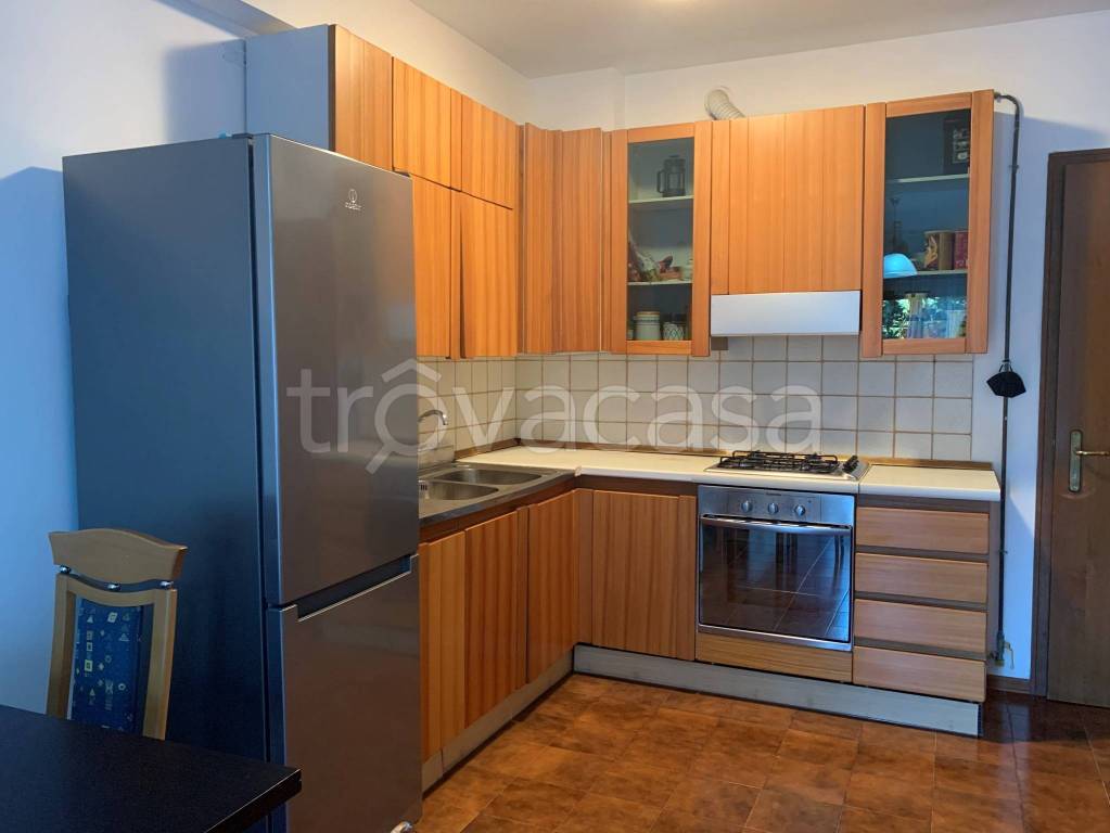 immagine annuncio 2 di 11