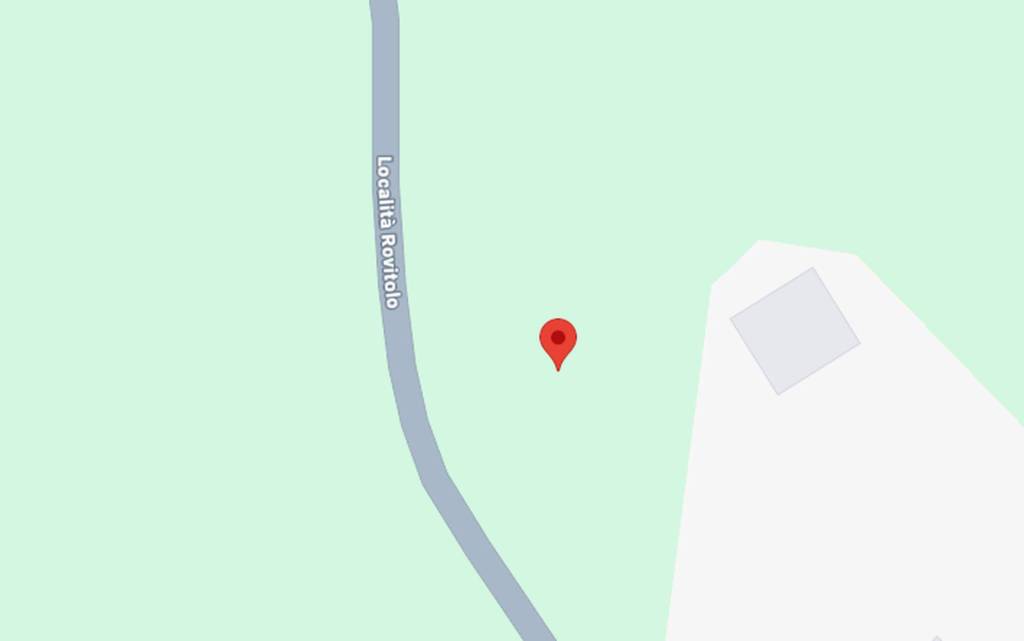 immagine annuncio 5 di 11