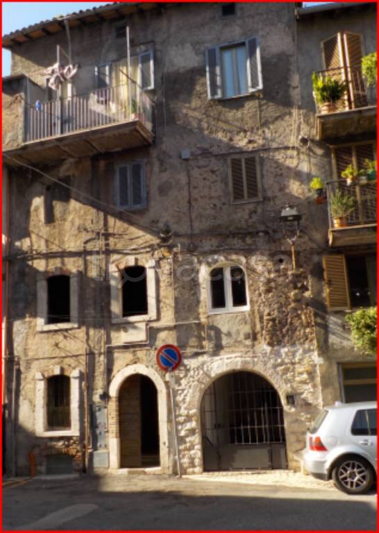 immagine annuncio 1 di 12