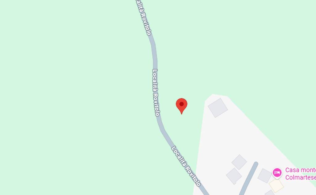 immagine annuncio 7 di 11