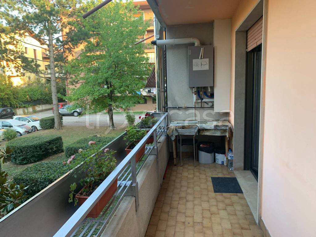 immagine annuncio 3 di 11