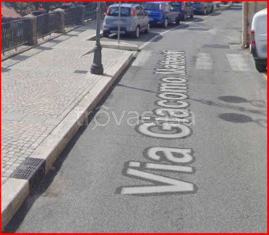 immagine annuncio 5 di 12