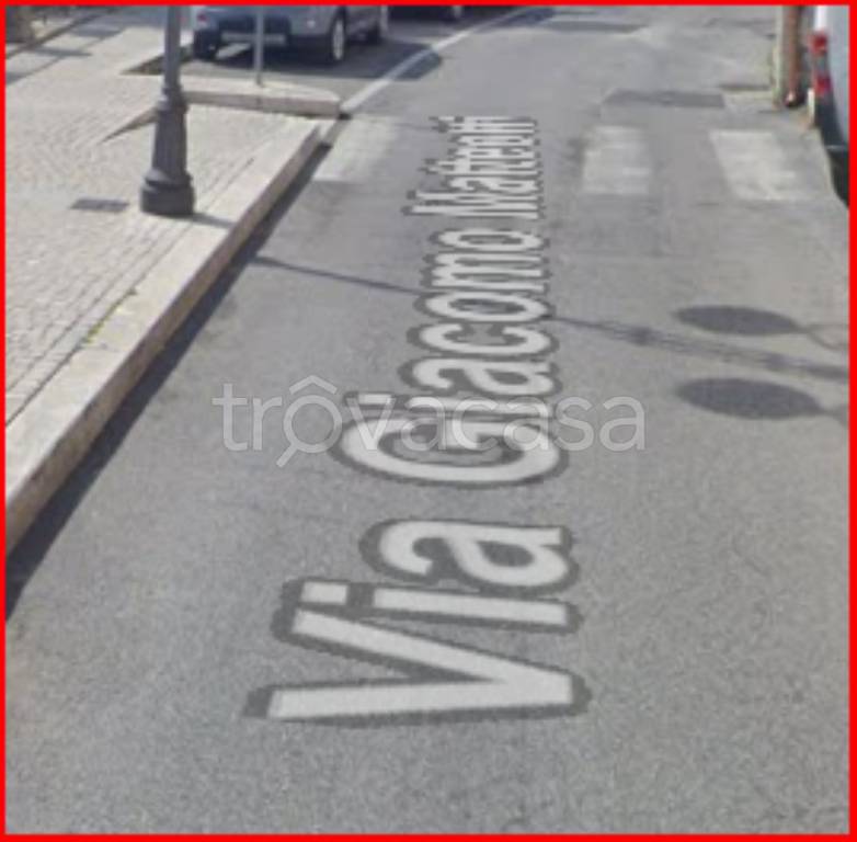 immagine annuncio 6 di 12