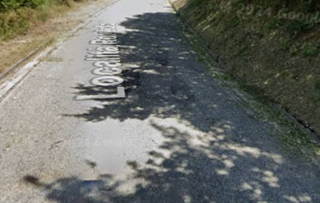 immagine annuncio 8 di 11