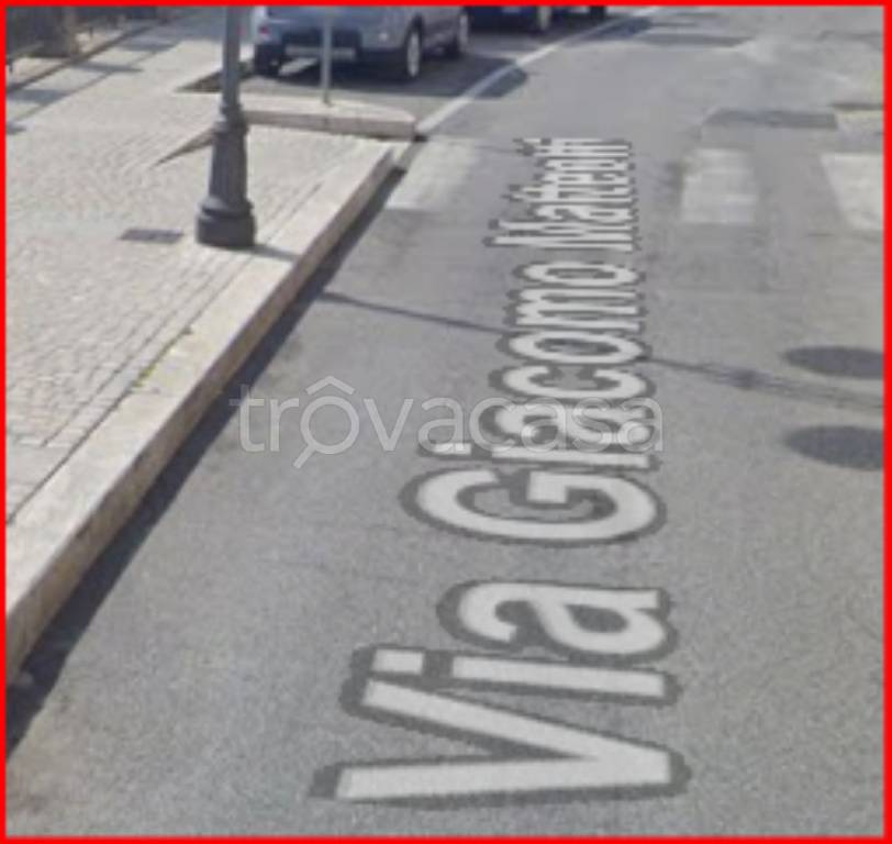 immagine annuncio 7 di 12