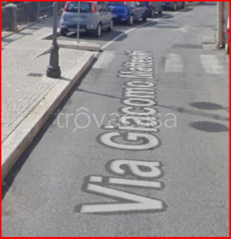 immagine annuncio 8 di 12