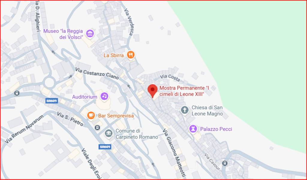 immagine annuncio 10 di 12