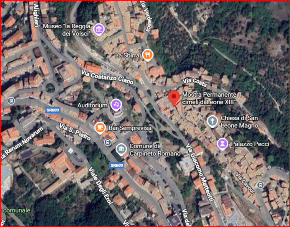 immagine annuncio 11 di 12