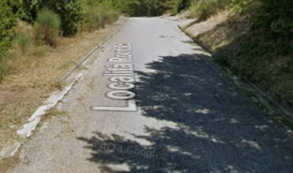 immagine annuncio 1 di 11