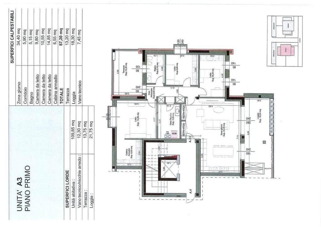 immagine annuncio 11 di 12