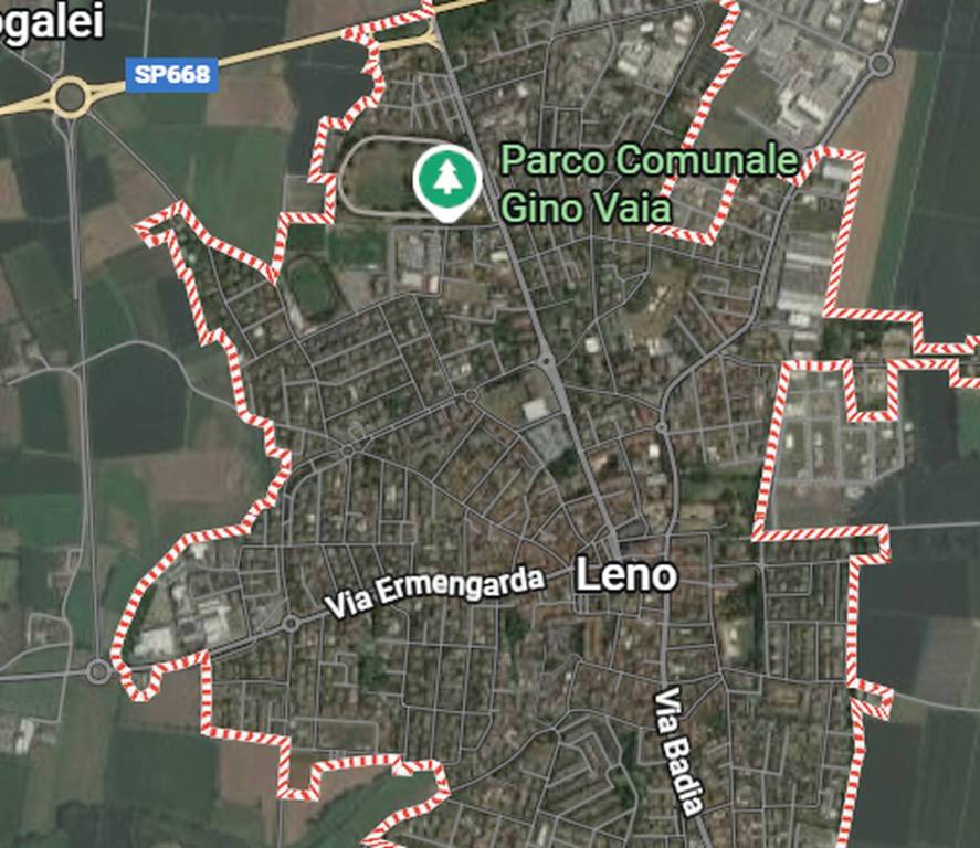 immagine annuncio 3 di 11