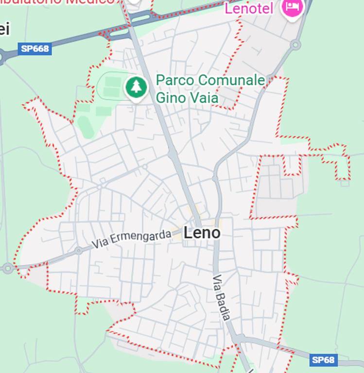 immagine annuncio 4 di 11