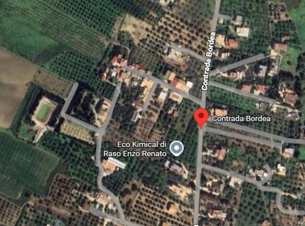 immagine annuncio 10 di 12