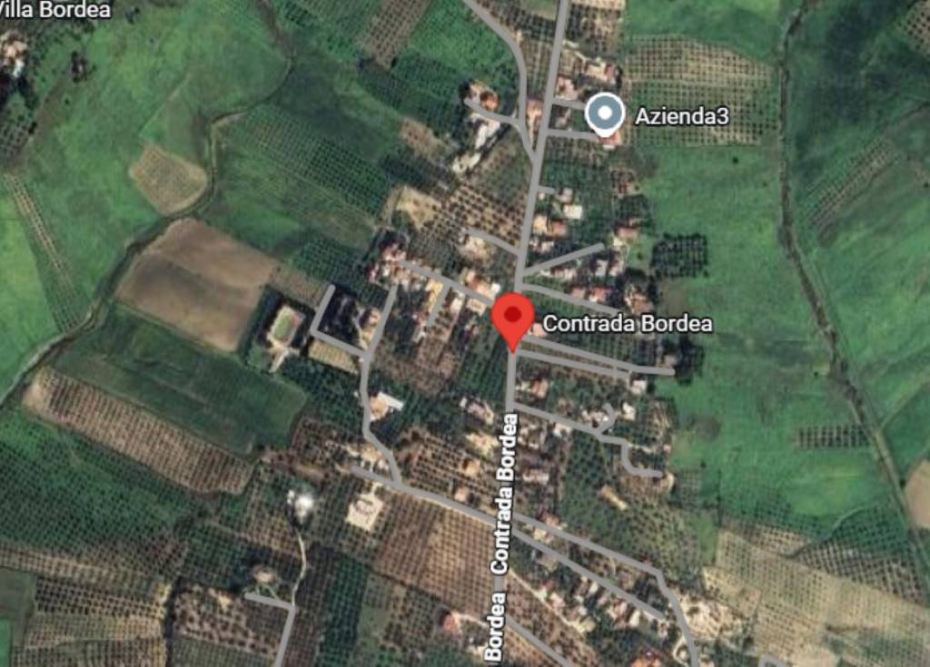 immagine annuncio 11 di 12