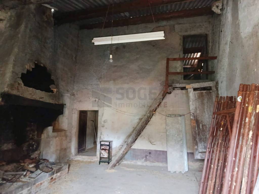 immagine annuncio 2 di 11