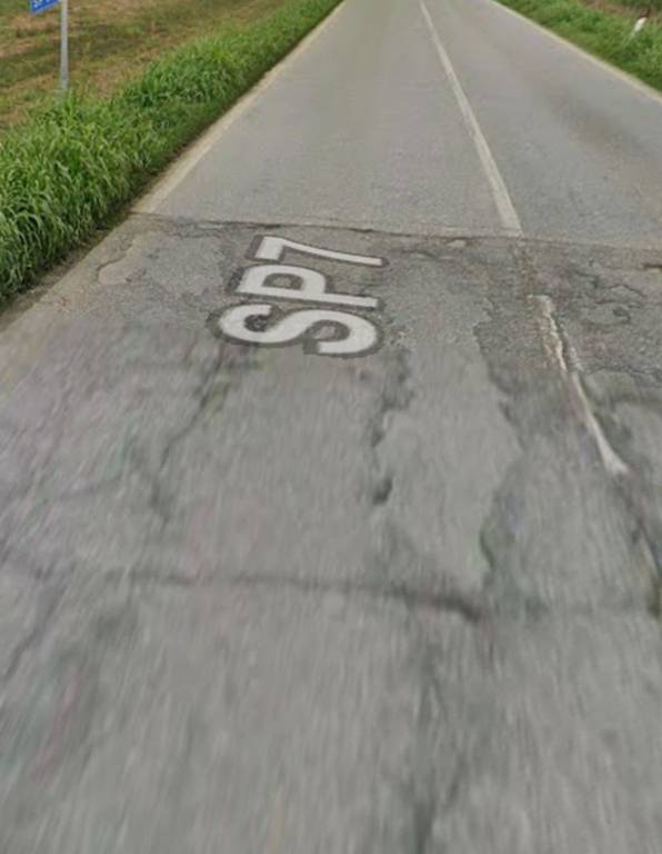 immagine annuncio 8 di 11