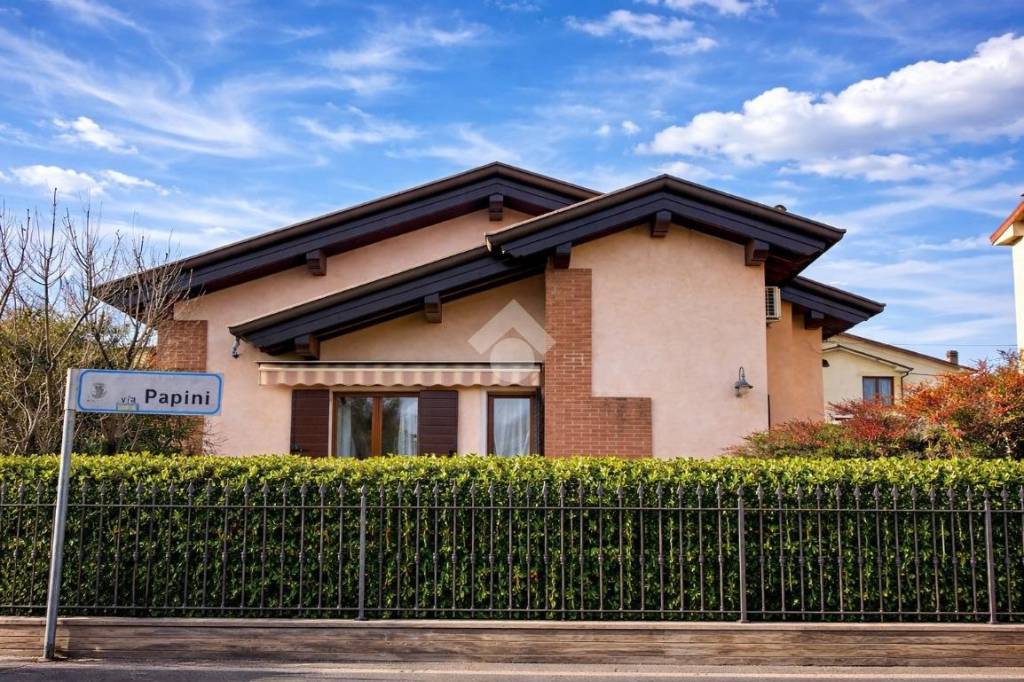 immagine annuncio 1 di 3