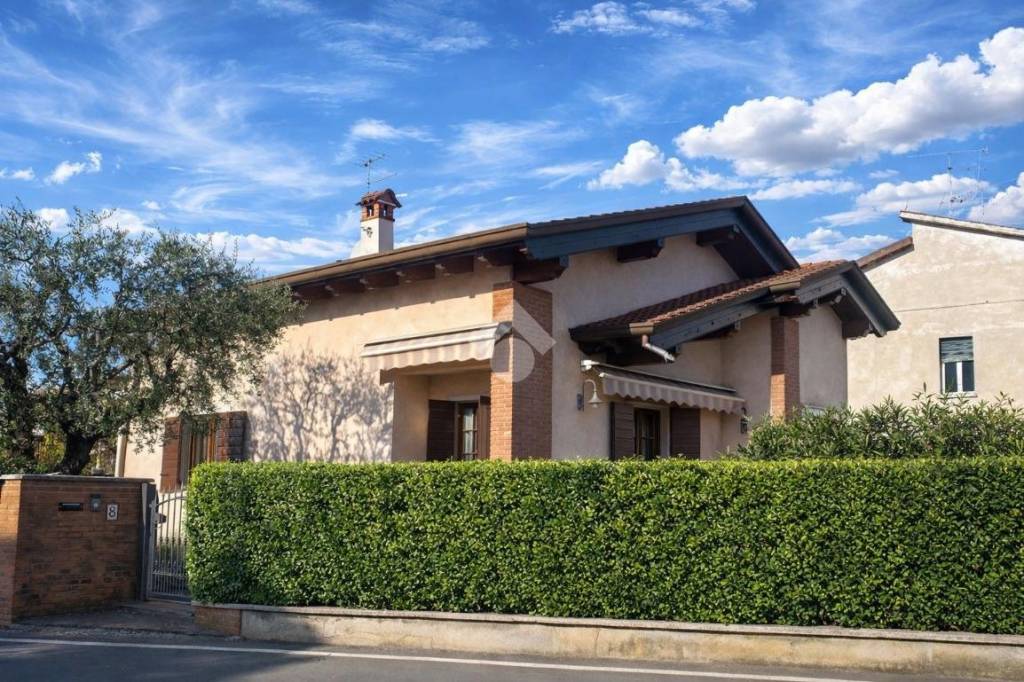 immagine annuncio 2 di 3