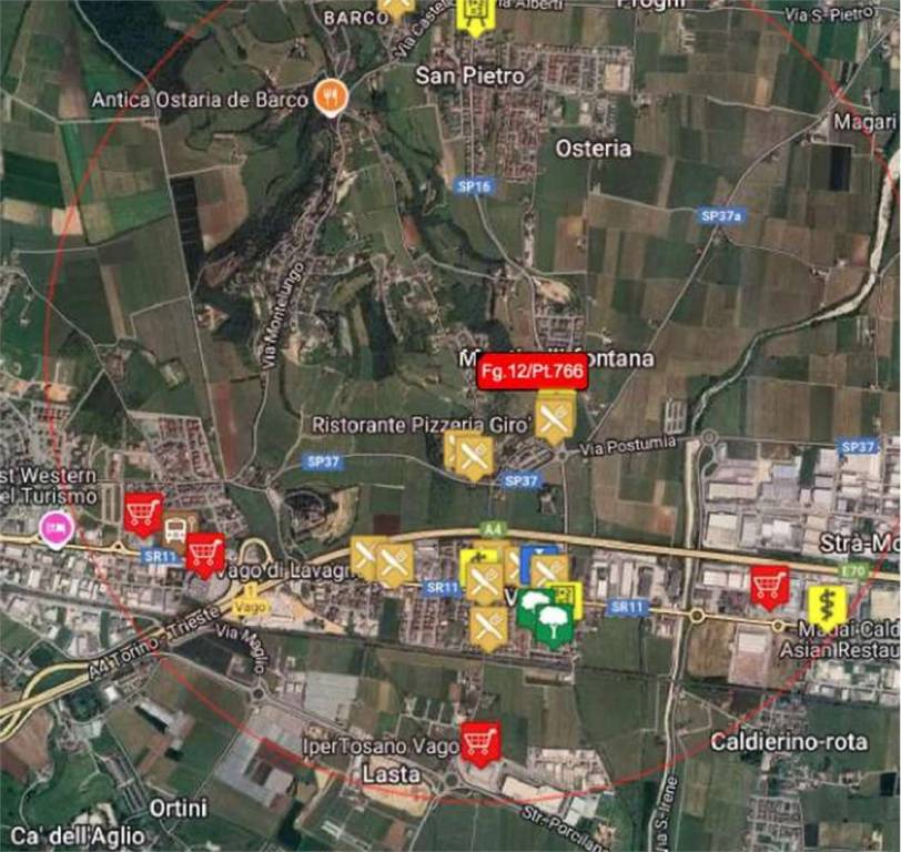 immagine annuncio 5 di 15