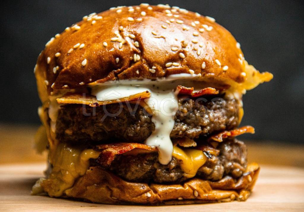 immagine annuncio 4 di 7