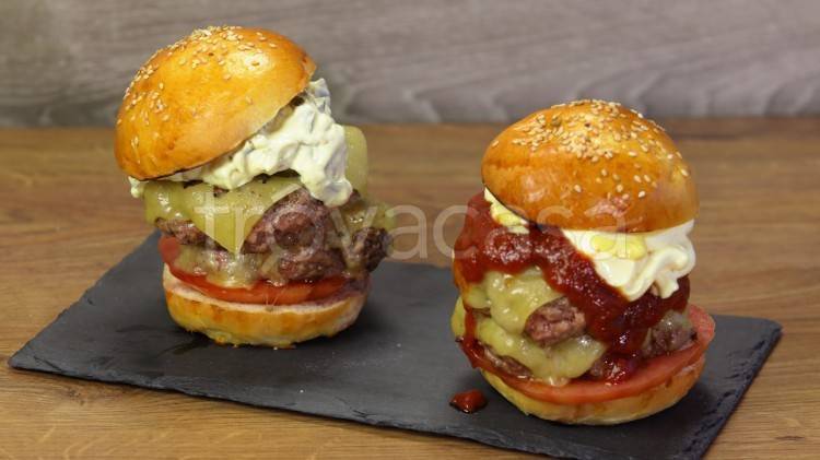 immagine annuncio 6 di 7