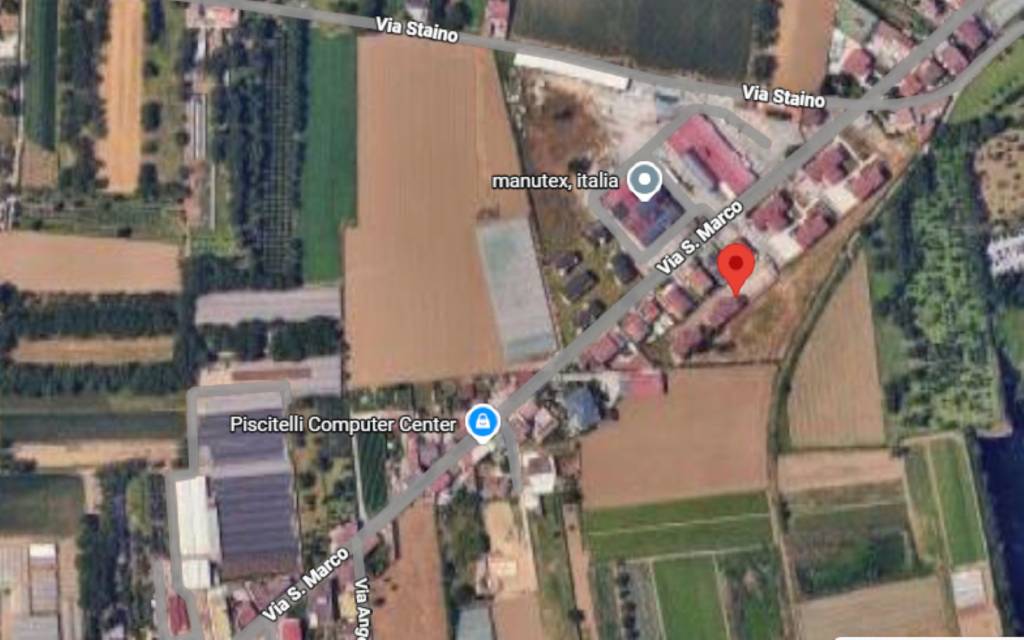 immagine annuncio 3 di 12