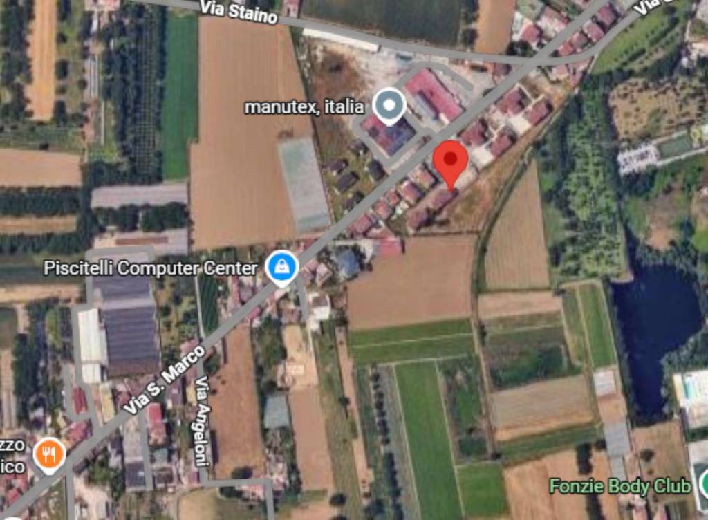 immagine annuncio 4 di 12