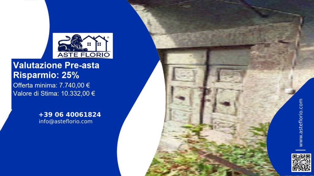 immagine annuncio 1 di 12