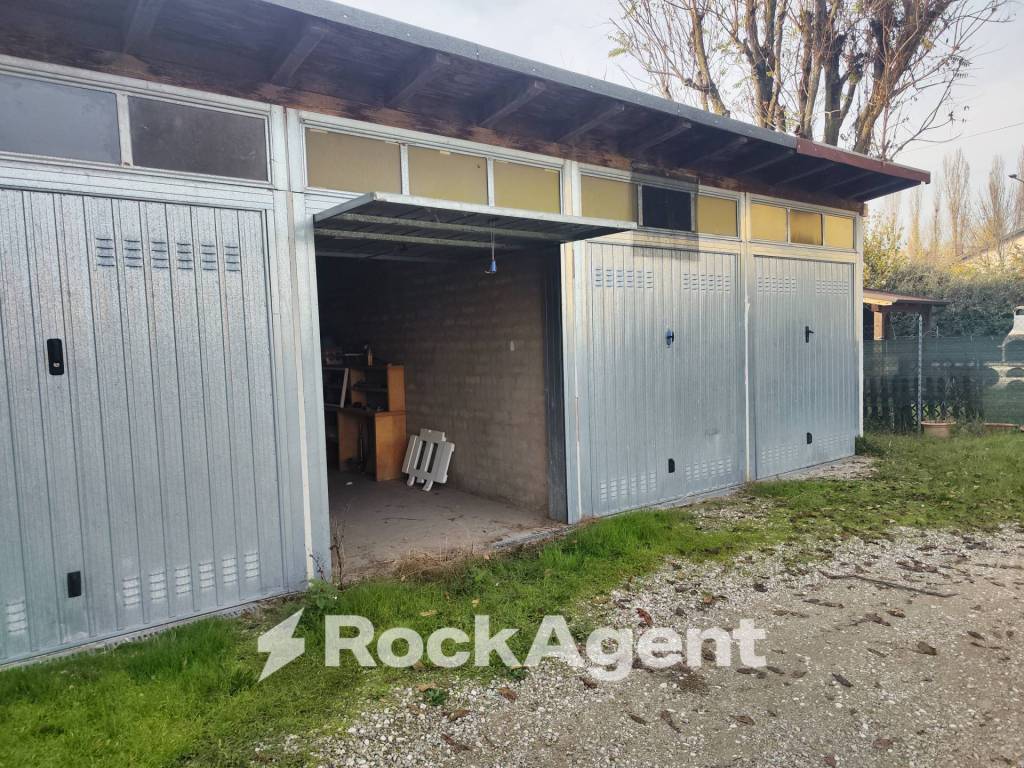 immagine annuncio 4 di 14