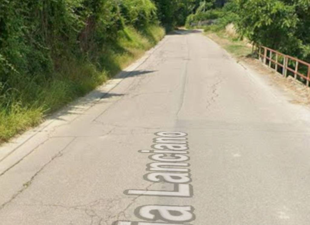 immagine annuncio 1 di 12