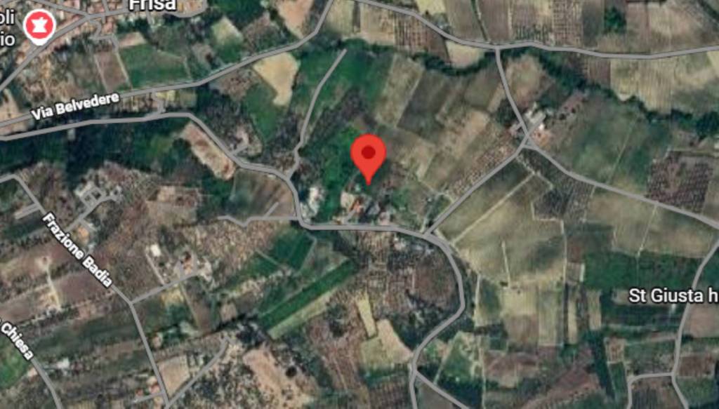 immagine annuncio 3 di 11