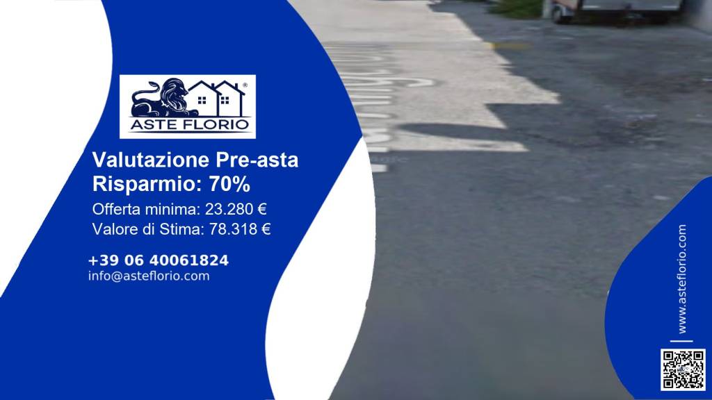 immagine annuncio 1 di 13