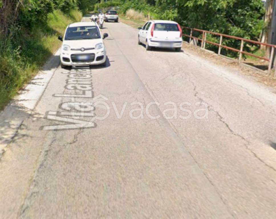 immagine annuncio 8 di 11