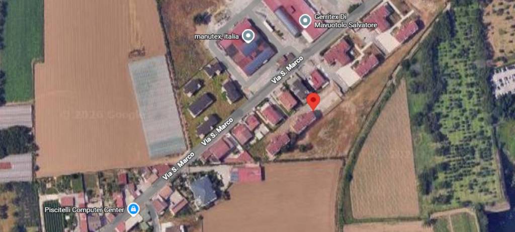 immagine annuncio 2 di 12