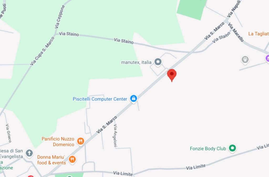 immagine annuncio 5 di 12