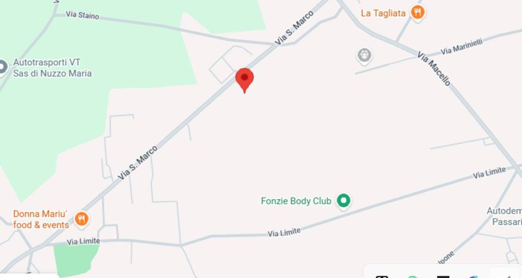 immagine annuncio 6 di 12