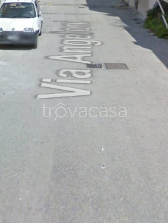 immagine annuncio 9 di 12