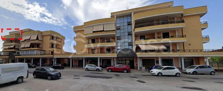 immagine annuncio 1 di 6