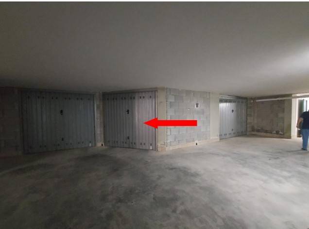 immagine annuncio 2 di 6