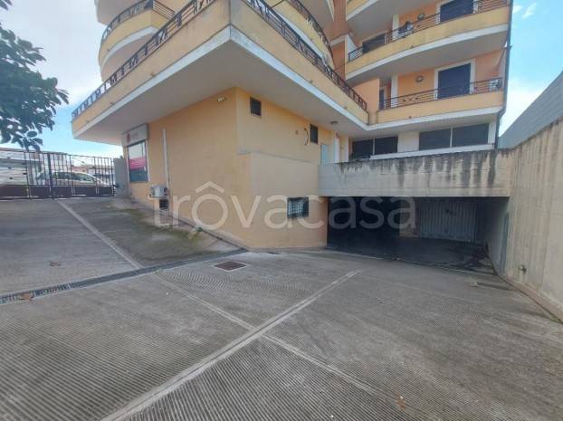 immagine annuncio 3 di 6