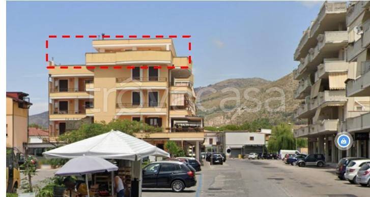 immagine annuncio 4 di 6